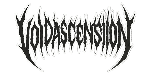 Voidascension