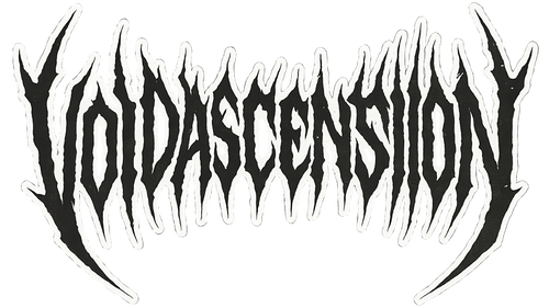 Voidascension