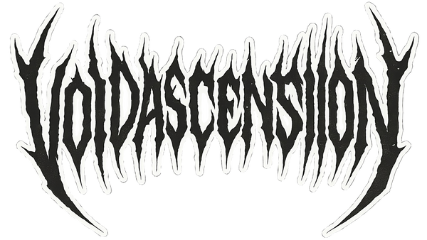 Voidascension